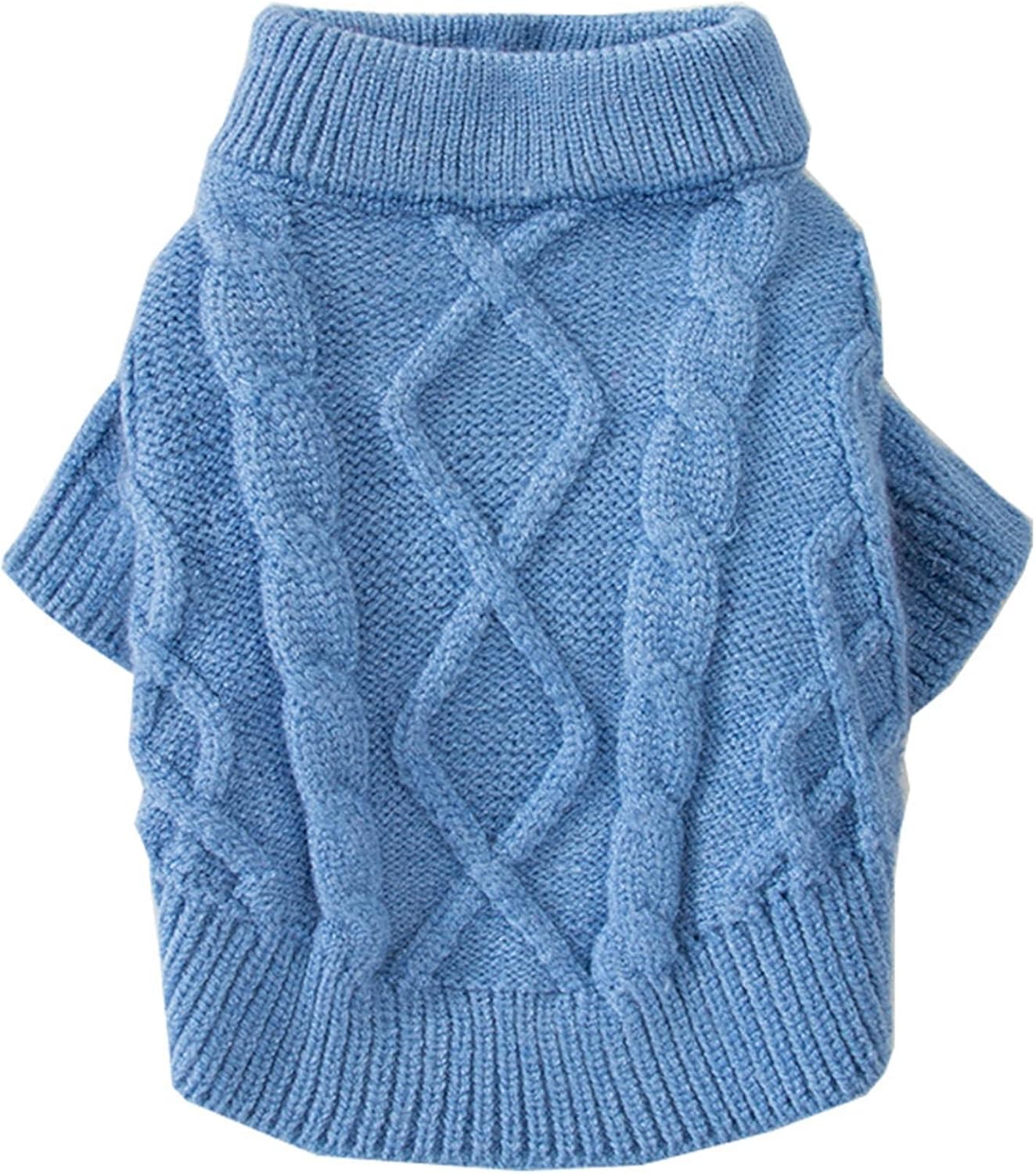 茶道具 朝鮮漆器 黒漆 金命山作 螺鈿扇 寿 棗 共箱 V 5点セット 脚付